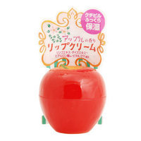 BCL - Apple Lip Cream 1 pc