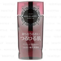 Shiseido - Aqualabel Aqua Enhancer MO