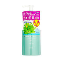 Kose - Clear Balance Medicated Lotion EX 270ml
