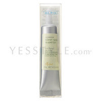 ettusais - Clear Spots Superior 15g