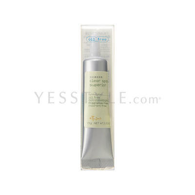 ettusais - Clear Spots Superior 15g