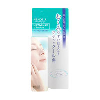 Naris Up - Memotia Refresh Eye Gel 25g