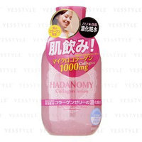 SANA - Hadanomy Collagen Lotion 200ml
