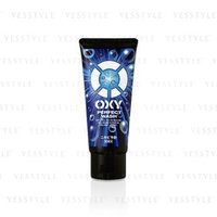 Mentholatum - OXY Perfect Wash 130g