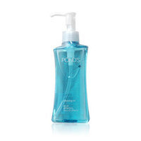 POND's Pore White Cleasing Oil