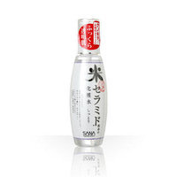 SANA - Konuka Toner 180ml