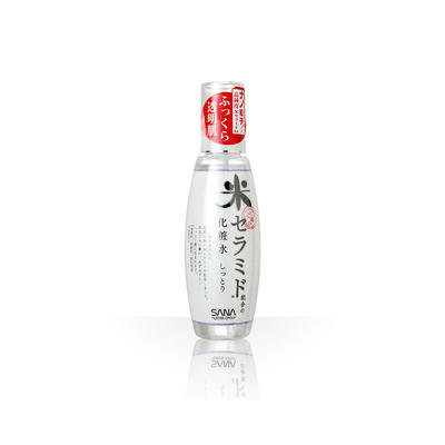 SANA - Konuka Toner 180ml