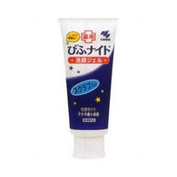 Kobayashi - Medicated Acne Preventive Face Washing Soap with Granulpolyethylene) 130g