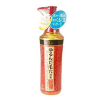 SANA - Ho-Jun-Ki Cleansing Oil with Royal Jelly 150ml