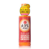 SANA - Megure Essence Water 200ml