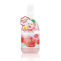 JuJu - Peach Whitening Mist 250ml