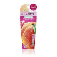 DARIYA - The Scents of Peach Peeling Jelly