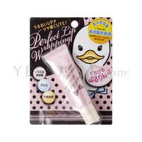 Naris Up - Lip Care Essence 10g