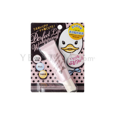 Naris Up - Lip Care Essence 10g