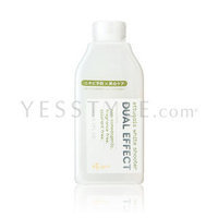 ettusais - White Shooter Dual Effect 170ml/5.7oz