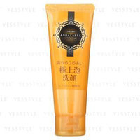 Shiseido - Aqualabel Cleansing Foam EX