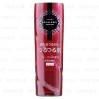 Shiseido - Aqualabel Moisture Lotion R (Red)