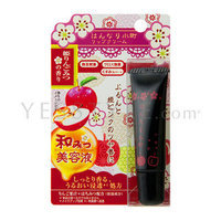 Bison - Lip Cream (Himeringomitsu) 8g