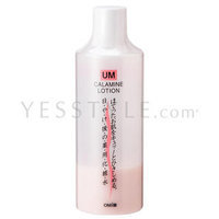 OMI - Calamine Lotion 260ml