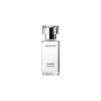HABA - Squalane 15ml
