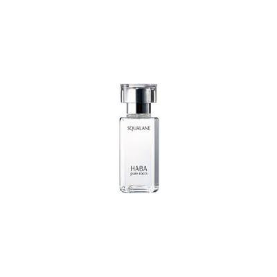 HABA - Squalane 15ml