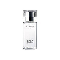 HABA - Squalane 30ml