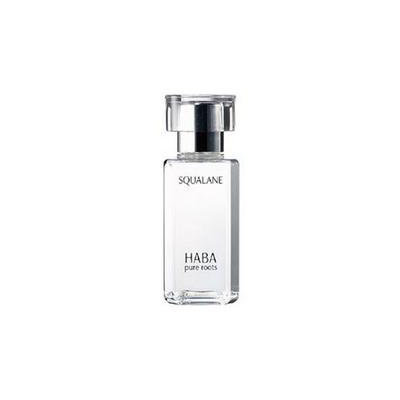 HABA - Squalane 30ml