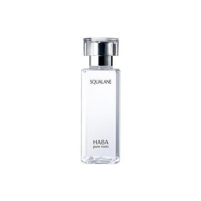 HABA - Squalane 60ml