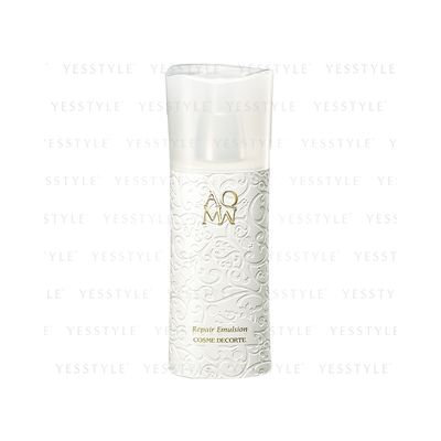Cosme Decorte - Repair Emulsion 200ml