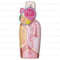 Utena - Lamuca Emollient Mist Lotion 200ml