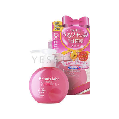 hoyu - Beautylabo Hair Repair Essence 120ml