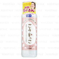 SANA - Beautymade Mineral Face Lotion 200ml