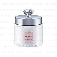 Jill Stuart - Relax Hair Mask 200g