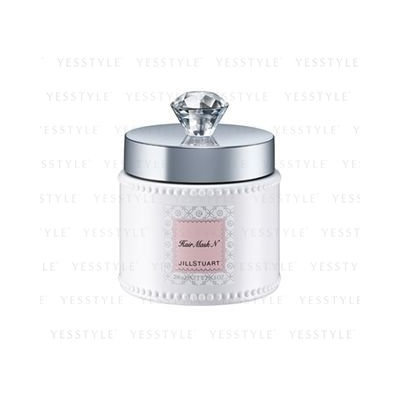 Jill Stuart - Relax Hair Mask 200g
