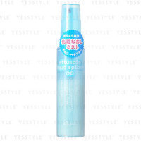 ettusais - Aqua Splash OB 58ml