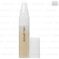 Shu Uemura Point Concealer, 5Yr Medium Light