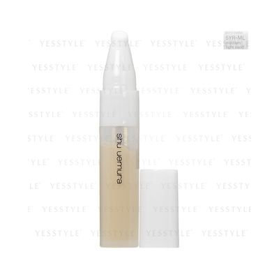 Shu Uemura Point Concealer, 5Yr Medium Light