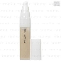 Shu Uemura Point Concealer, 7Yr Medium Light