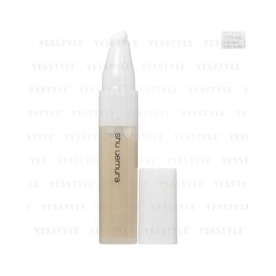 Shu Uemura Point Concealer, 7Yr Medium Light