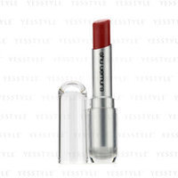 Shu Uemura Rouge Unlimited Supreme Matte Lipstick, Or1