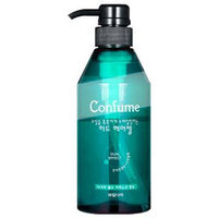 Kwailnara - Confume Hard Hair Gel 600ml 600ml