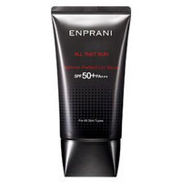 Enprani All That Sun Homme Perfect UV Block SPF 50+ PA+++ 70ml 70ml