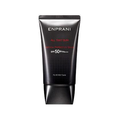 Enprani All That Sun Homme Perfect UV Block SPF 50+ PA+++ 70ml 70ml
