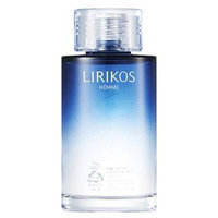 Lirikos Homme Marine Energy Skin 125ml 125ml