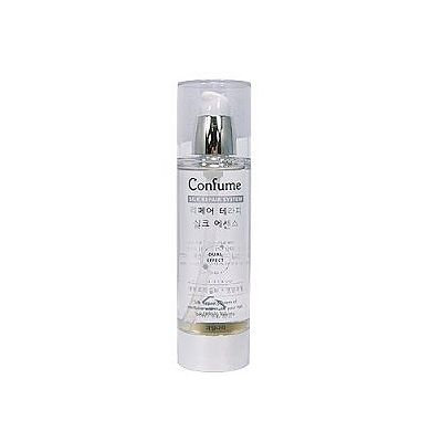 Kwailnara Confume Repair Therapy Essence 100ml 100ml