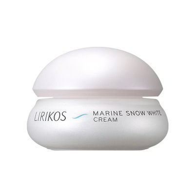 Lirikos Marine White Perfection Tone Up Cream 50ml 50ml
