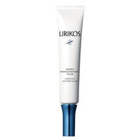 Lirikos Marine Wrinkle Repairing Filler 25ml 25ml