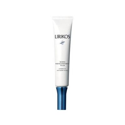 Lirikos Marine Wrinkle Repairing Filler 25ml 25ml