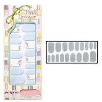 Peripera Nail Dresser