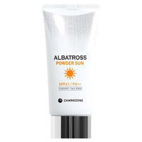 Charm Zone Albatross Powder Sun SPF 41 PA++ 70ml 70ml